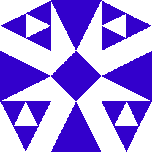 best-305mm-mitre-saw4441/electric-mitre-saw1995