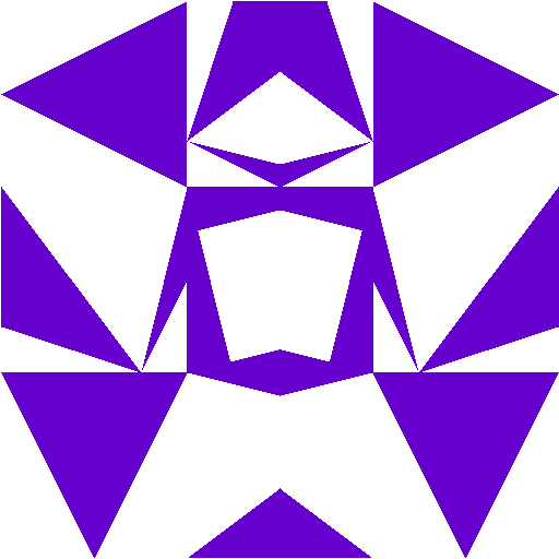 window-installers-for-homes8565/4877268