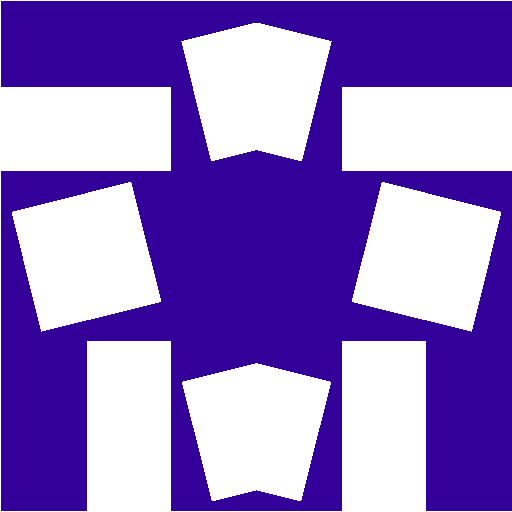 replacement-car-key-milton-keynes2194/sherman2020