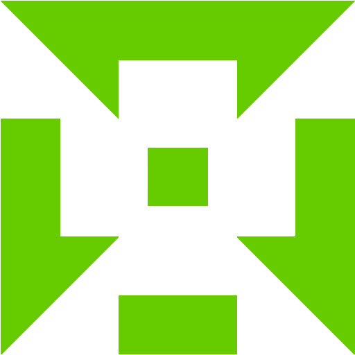 extractor-hood4722/1306564