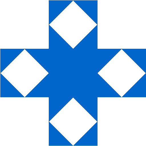 professional-window-installation0793/7988aluminium-window-installers-near-me