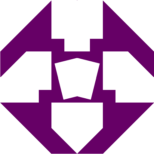 extractor-hood9315/types-of-cooker-hood1990