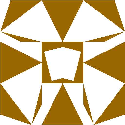 cheap-power-tools-online8631/6500741