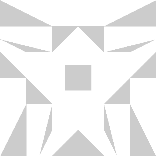 schd-dividend-time-frame6109/schd-dividend-time-frame1999