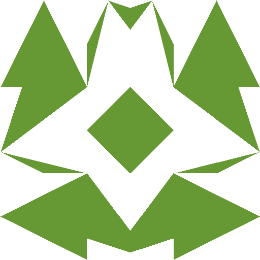 programming-car-keys2885/emmanuel1984