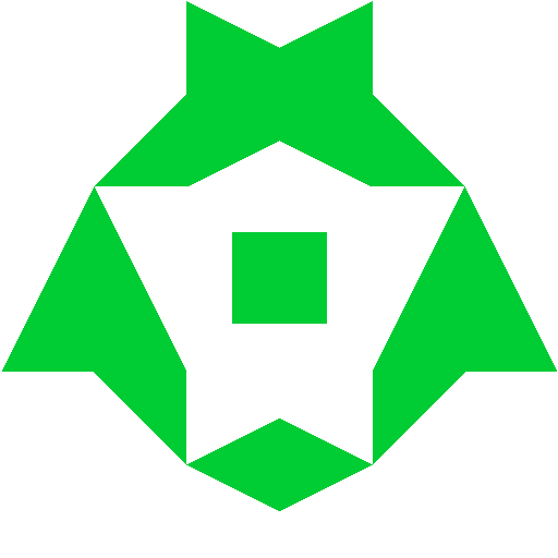 private-adhd-diagnosis-uk4016/7447345