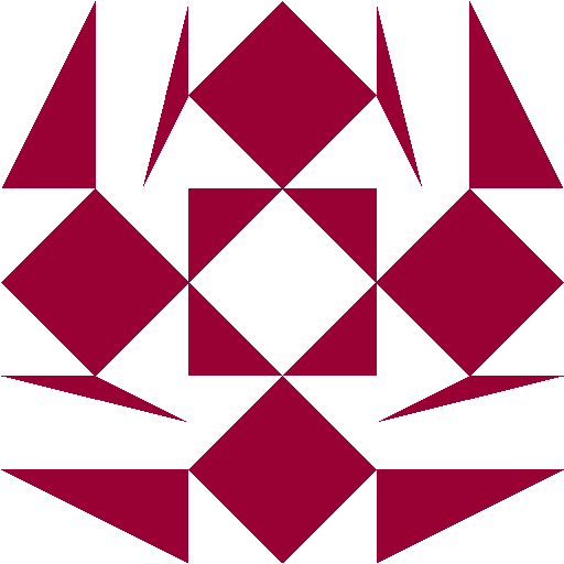 milton-keynes-car-locksmiths4568/8035car-key-repair-milton-keynes