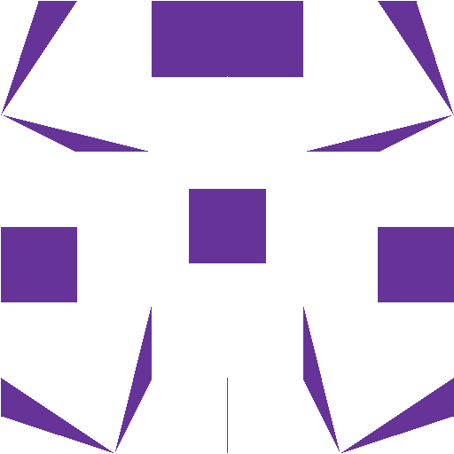 bay-window-replacement1781/exterior-bay-window-installers2013