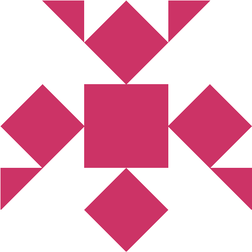 mitre-saw1432/karri2013