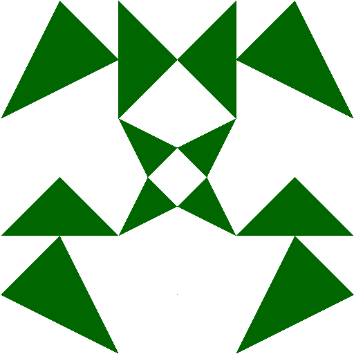 treadmill-with-incline-uk3833/compact-treadmill-with-incline1988