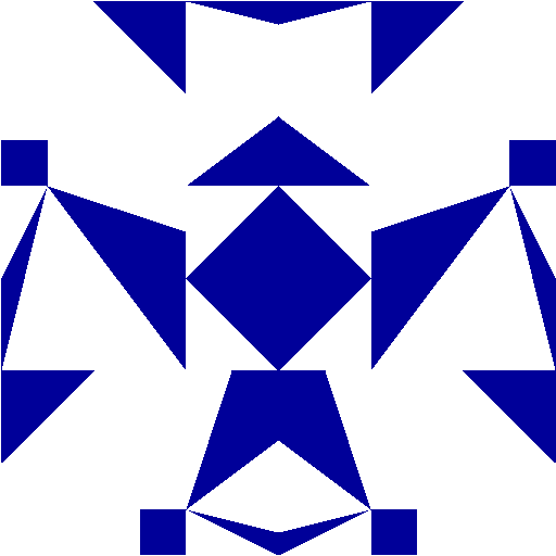 custom-conservatory-builders8729/5571040