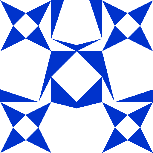 sofa-set-deals6518/9211981