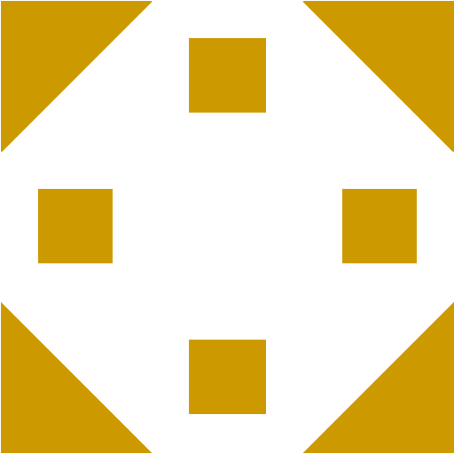 travel-cots4536/malissa2013