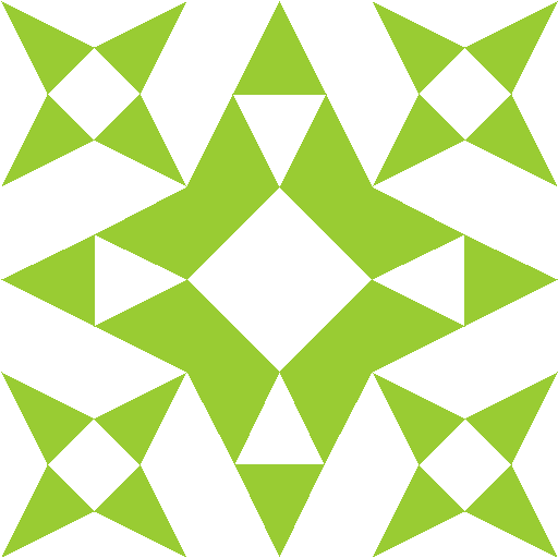 schd-quarterly-dividend-calculator3440/schd-dividend-return-calculator2000