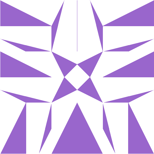 mental-health-diagnosis4404/dianna1983