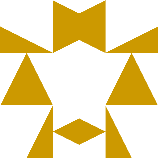 couch-with-storage-and-pull-out8293/2263194