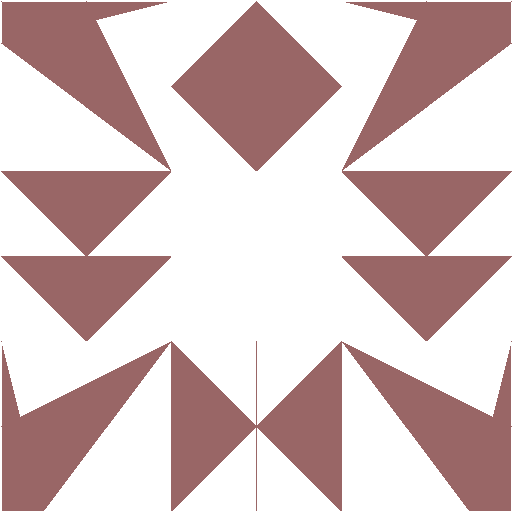 backofen-mit-pyrolyse-vergleich6266/autarkes-kochfeld-online-bestellen2356