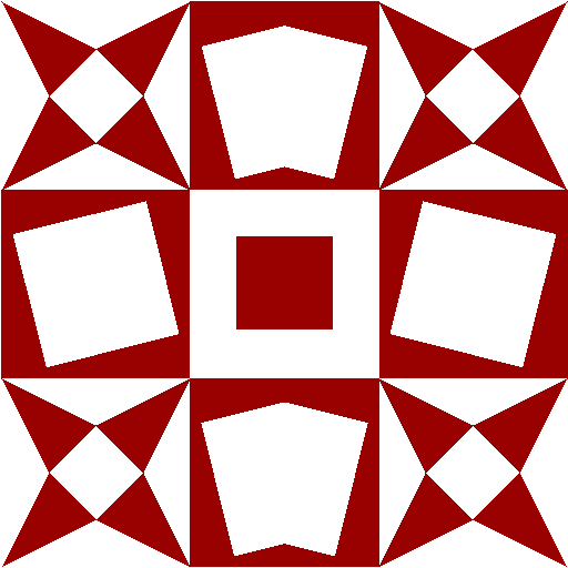 key-honda3593/7241honda-key-replacement-near-me