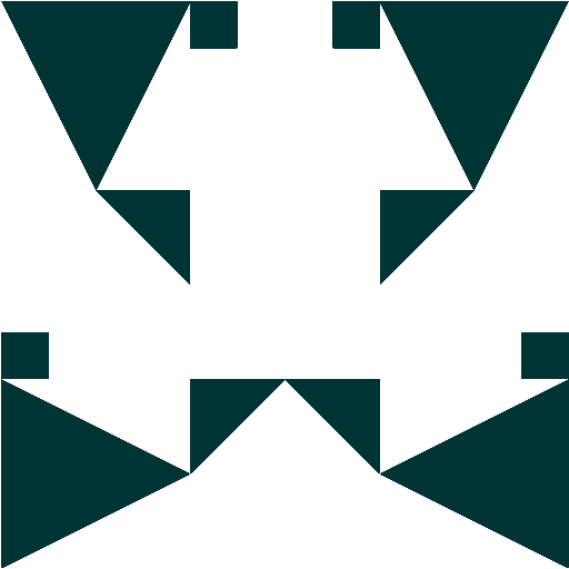 fireplace3908/7380best-fireplaces-for-sale