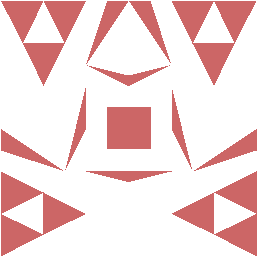 mobility-scooters-near-me5893/4862039