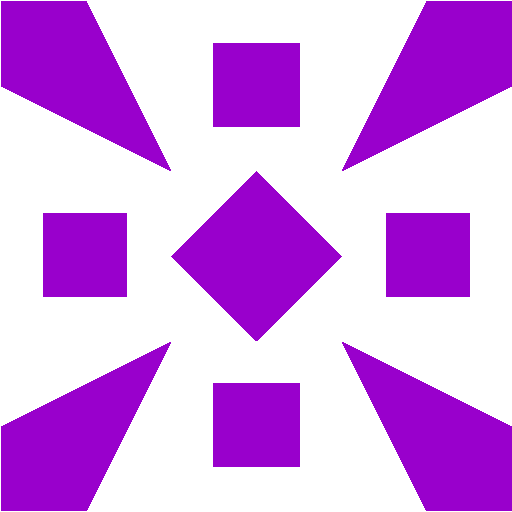 best-cordless-circular-saw8415/caleb1989