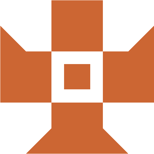 best-hobs2557/4837hob-and-ovens