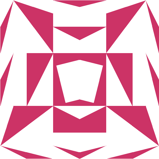 upvc-window-installers-quotes9608/lavada2011