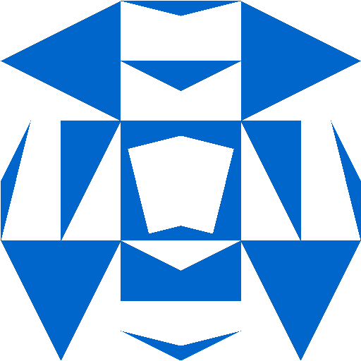 bespoke-conservatory-design2886/7352conservatory-upgrade-services