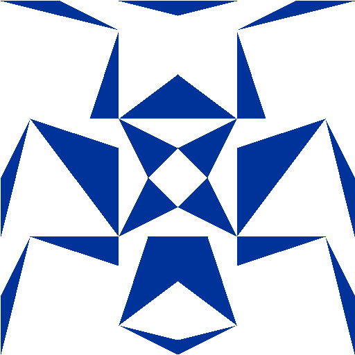 professional-sage-coffee-machines3084/top-sage-coffee-machines2009