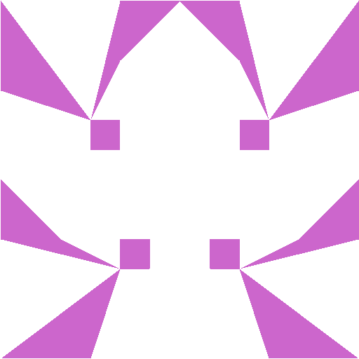 compact-treadmill-with-incline1712/folding-treadmill-uk-with-incline2021