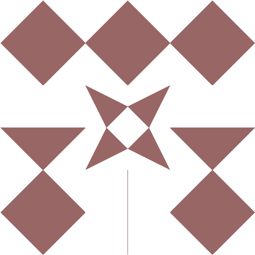 private-psychiatrist-cost-uk44160802/1550jinritongbai.com