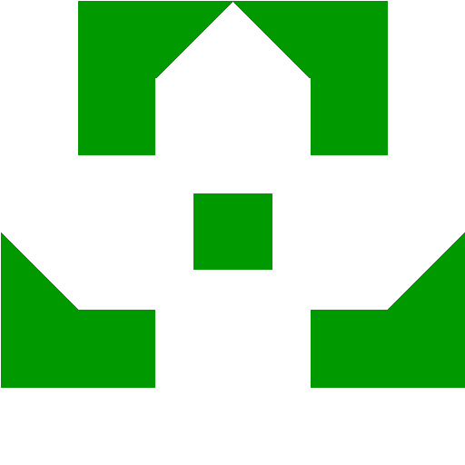 conservatory-upgrade-specialist4652/3950425