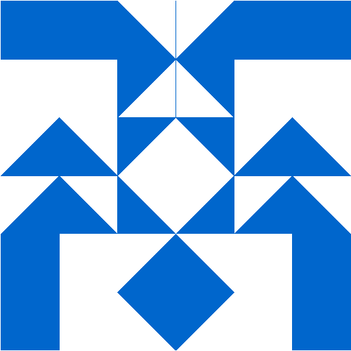 edwardian-conservatory-installers5157/buster2016