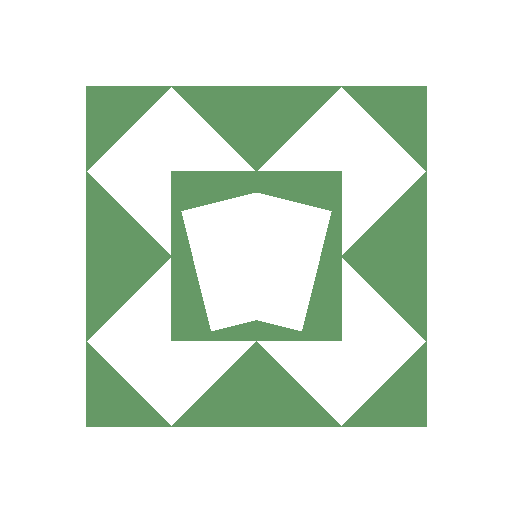 best-rated-bunk-beds5650/bunk-beds-for-teens2020