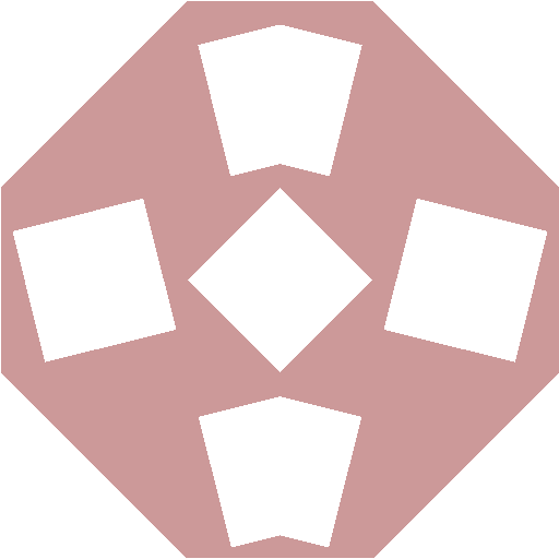 sofa-sectional-with-chaise4371/couches-with-a-chaise1113