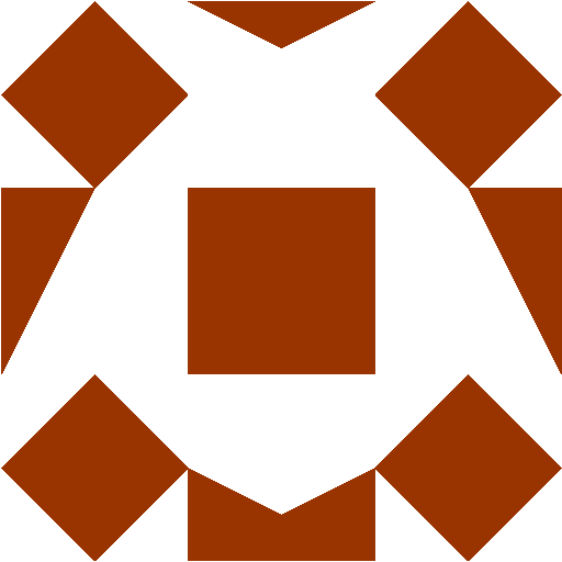 emergency-window-board-up5283/door-security9069