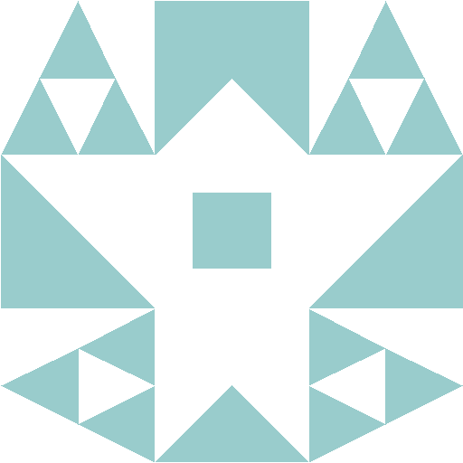 crypto-exchanges-with-lowest-fees1351/3364low-fee-crypto-exchange