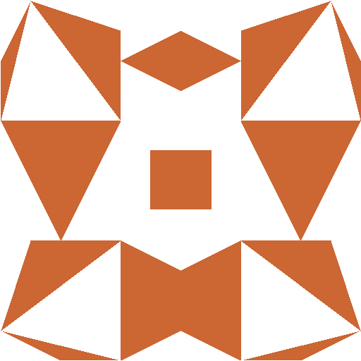 buy-hallway-lighting-uk6488/1937375