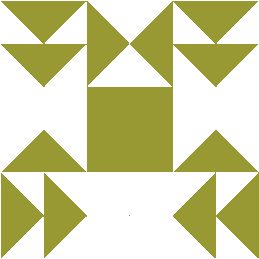 latest-dewalt-tools8526/dewalt-deals-uk1982