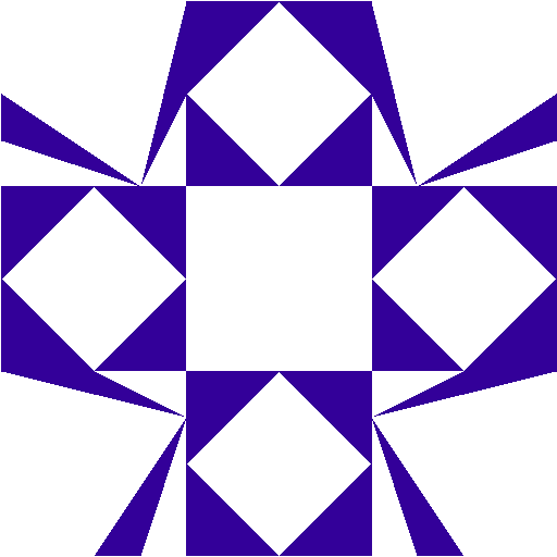 automated-vacuum-cleaner8742/7985automatic-vacuum-cleaners