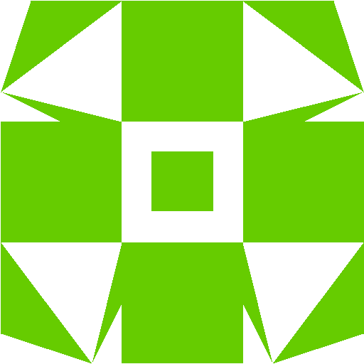 private-adhd-assessment-aberdeen5723/gia2011