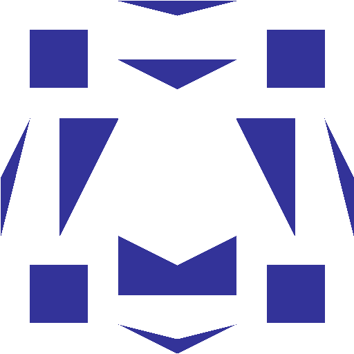 key-reprogramming2567/elmer1989