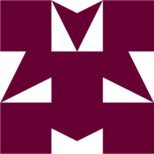 upvc-window-installers-cost3462/upvc-french-doors1988