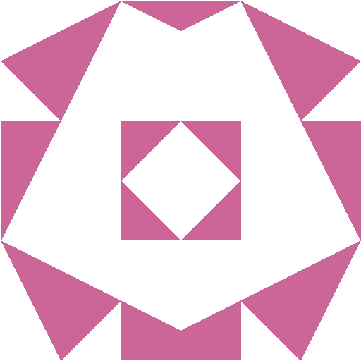 citroen-car-key0371/7371citroen-replacement-key-cost