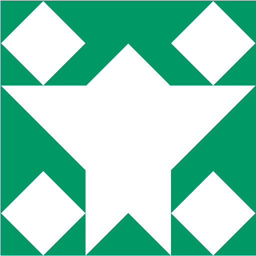 baby-crib0976/cot-bed-sales3175