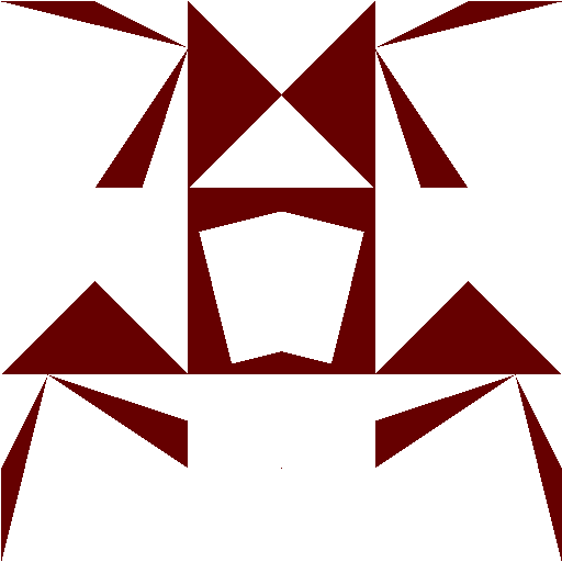 mazda-6-replacement-key0858/7606mazda-key-code