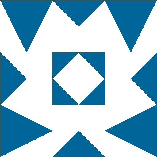 composite-door-repair-process7317/hermine1996