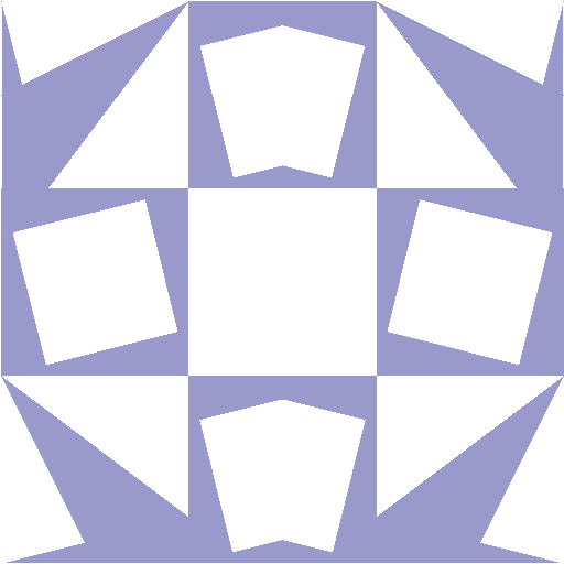 best-ovens5618/2369www.dungdong.com