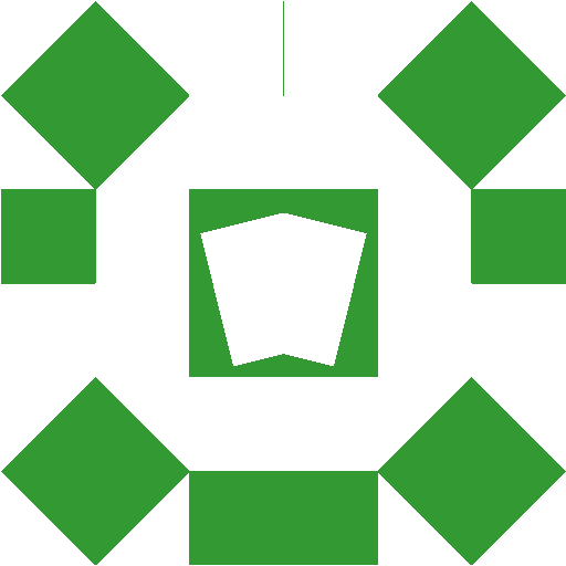 buy-a-treadmill7295/4233584