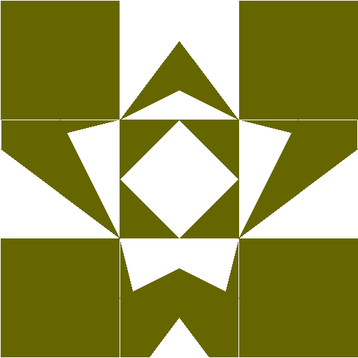 conservatory-renovation-specialist6741/nila1988